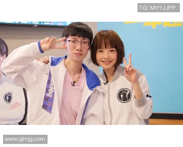 IG逆袭之路揭秘世界冠军杯背后的奋斗与荣耀