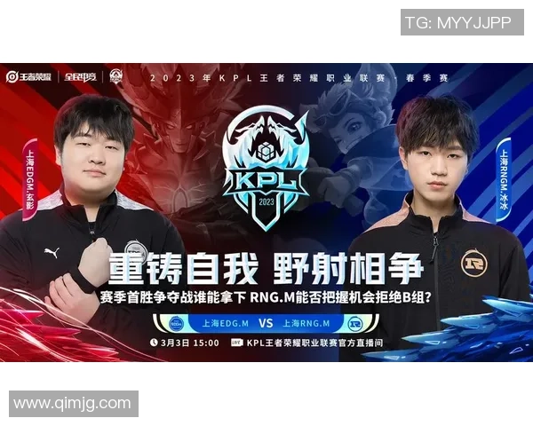 RNG战队比赛经验深度分析与王者荣耀竞技策略探讨