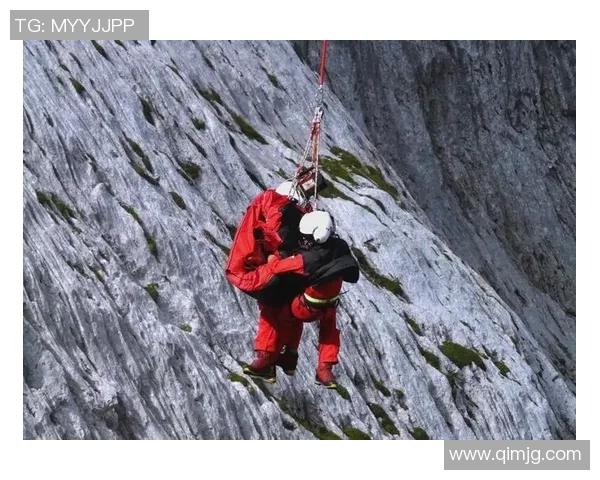 上海攀岩队的节奏与技巧探讨:攀岩运动的魅力与挑战 上海攀岩队的节奏与技巧探讨:攀岩运动的魅力与挑战