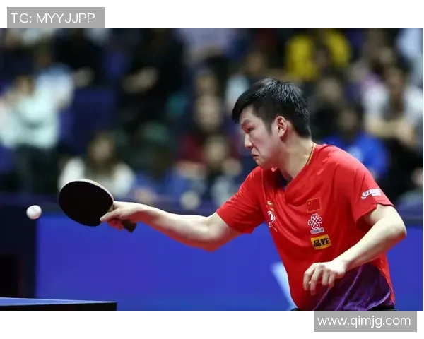 乒乓球节奏排行榜揭晓上海乒乓球队荣获第二名殊荣