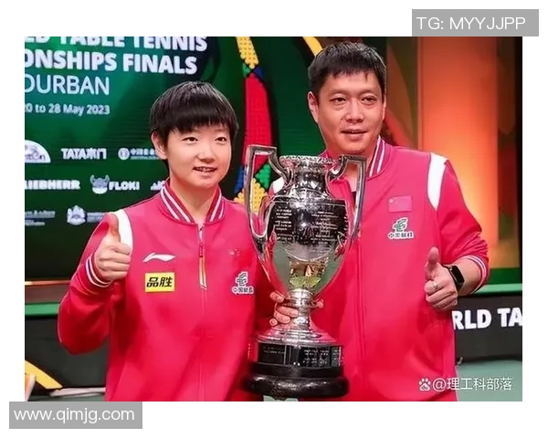 专访王丽:揭秘飞盘运动崛起背后的成功秘诀与发展趋势 专访王丽:揭秘飞盘运动崛起背后的成功秘诀与发展趋势