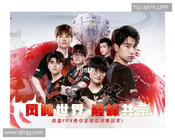 北京乒乓球队总决赛之路：拼搏与荣耀的奋斗历程回顾