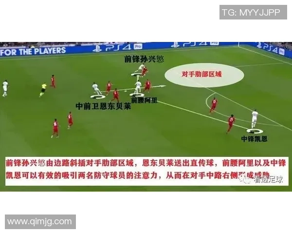 全球总决赛分析:FPX团队意识与战术执行的深度剖析 全球总决赛分析:FPX团队意识与战术执行的深度剖析