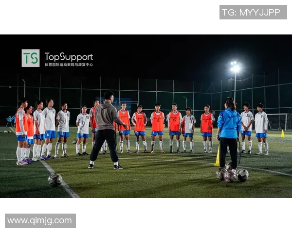 北京足球队耐力革命引发热议全城关注球队新战略与未来发展