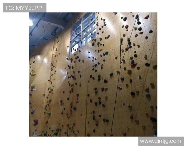 南京攀岩队实力不俗荣登全国攀岩个人能力排行榜第七位