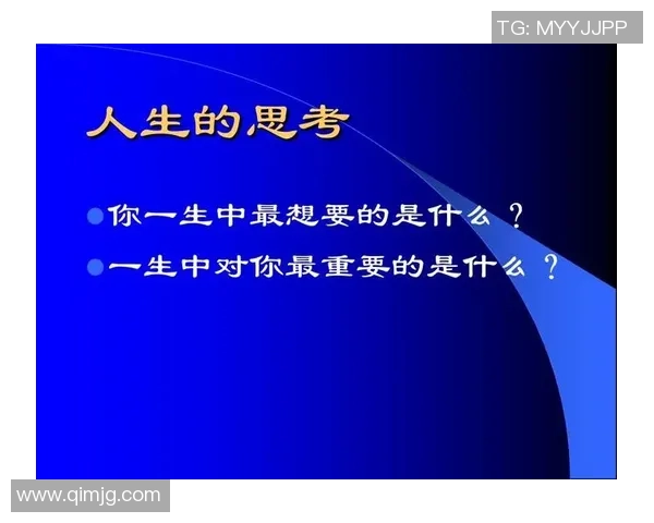 吴军的网球人生探索:从热爱到职业的深度对话与思考 吴军的网球人生探索:从热爱到职业的深度对话与思考