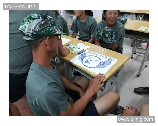 对话陈丽：回顾她在CSGO职业生涯中的挑战与成就