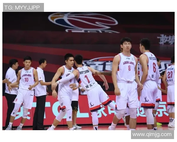 广州篮球队最新比赛经验排名前十揭晓引领潮流 广州篮球队最新比赛经验排名前十揭晓引领潮流