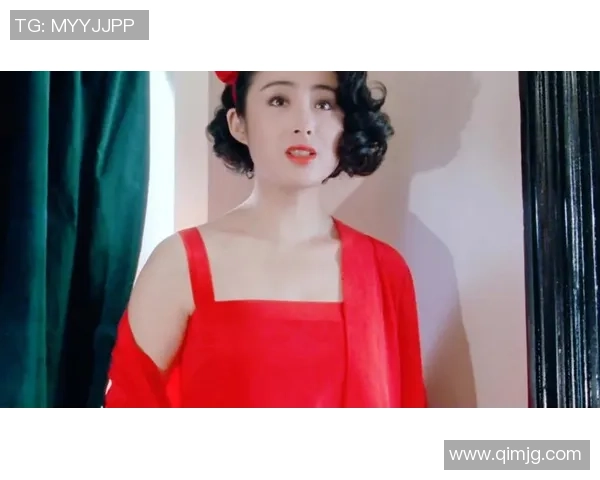 张敏回顾足球生涯:从绿茵场上的拼搏到人生的思考与成长 张敏回顾足球生涯:从绿茵场上的拼搏到人生的思考与成长