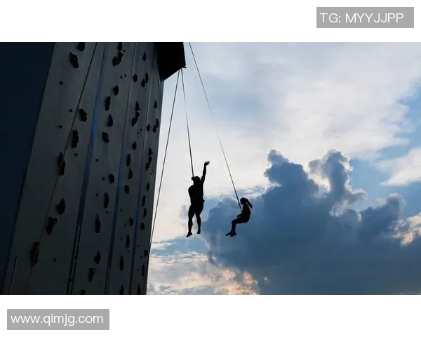 成都攀岩队在世界攀岩锦标赛中的精彩表现与节奏分析 成都攀岩队在世界攀岩锦标赛中的精彩表现与节奏分析