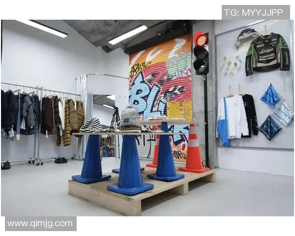 成都街舞队如何通过团队协作变革引领街舞热潮与文化发展