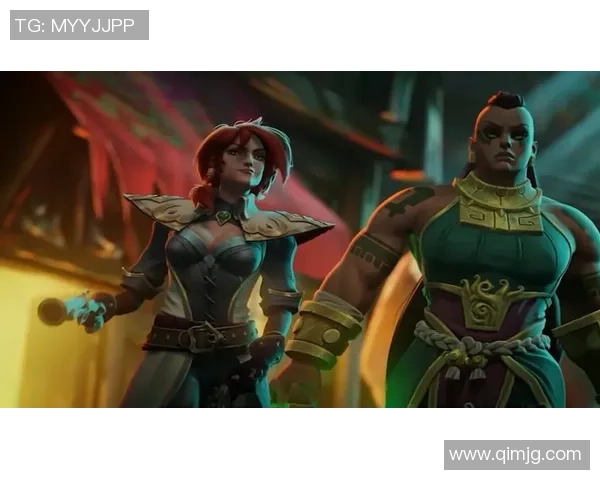 探寻英雄联盟成功背后的秘密与周伟的独特见解 探寻英雄联盟成功背后的秘密与周伟的独特见解