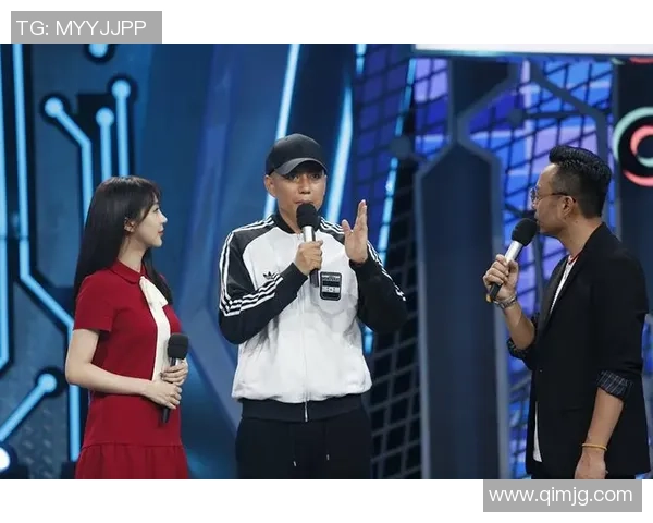 李静独家揭秘足球技巧与战术心得分享助你提升球技 李静独家揭秘足球技巧与战术心得分享助你提升球技