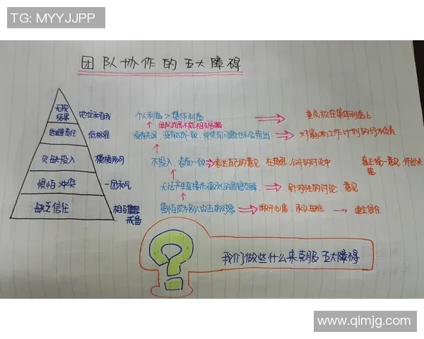 杭州排球队的节奏变革引发热议探索新战术与团队协作的未来发展