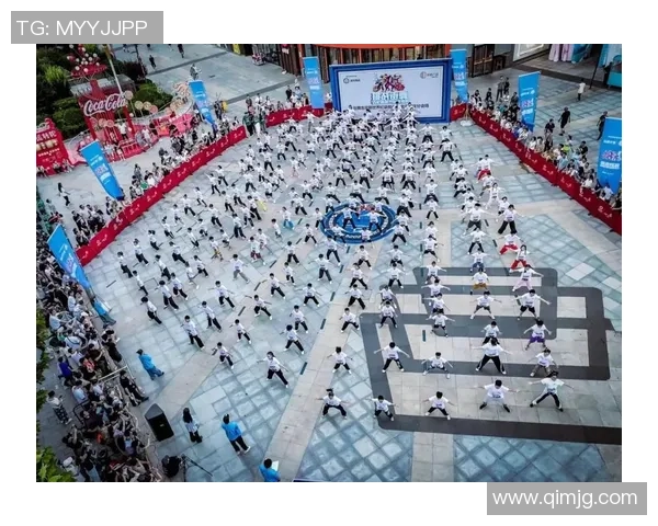 杭州街舞队荣登全国街舞意识排行榜第六名展现实力与风采 杭州街舞队荣登全国街舞意识排行榜第六名展现实力与风采