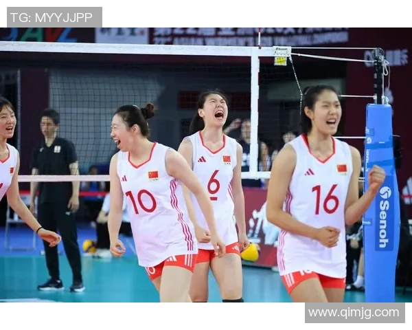 武汉排球队在最新排球灵活性排名中夺冠领跑全国前十名球队