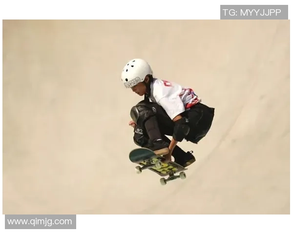 武汉滑板队实力显著跻身全国个人能力排行榜第九名引发关注 武汉滑板队实力显著跻身全国个人能力排行榜第九名引发关注