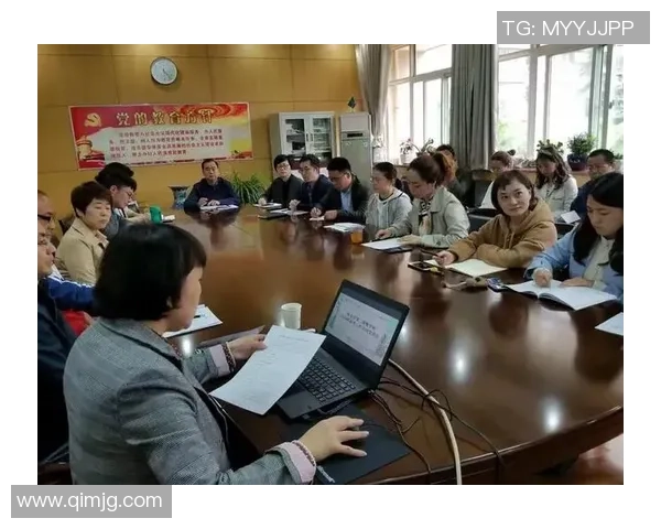 武汉羽毛球队战术分析与技巧提升的全面探讨与展望