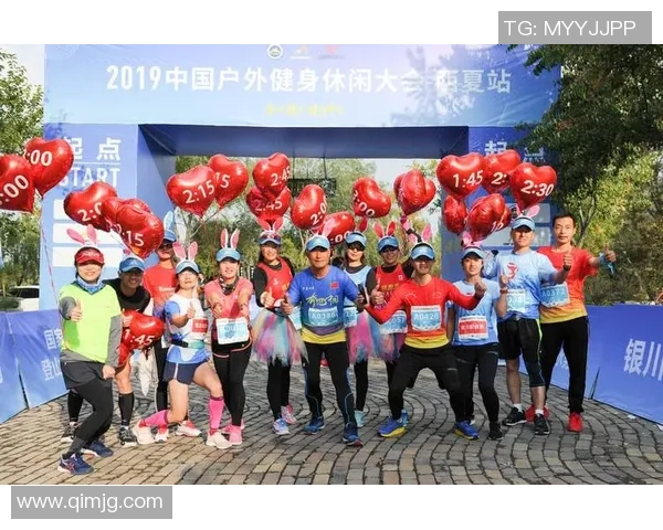 武汉飞盘队在马拉松大满贯积分榜中以53分稳居第一名引发关注 武汉飞盘队在马拉松大满贯积分榜中以53分稳居第一名引发关注