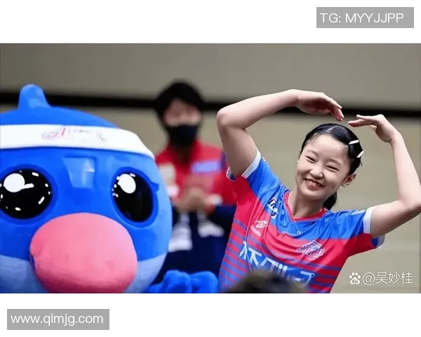 深入分析成都乒乓球队独特的节奏打法与战术优势