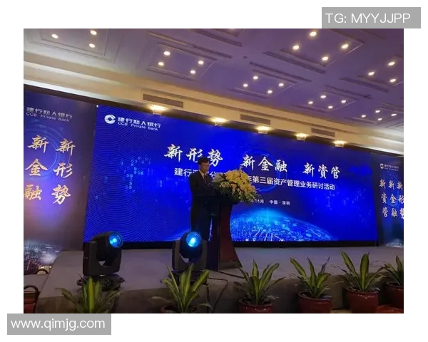 深圳飞盘队技术表现深度分析与数据解读探讨 深圳飞盘队技术表现深度分析与数据解读探讨