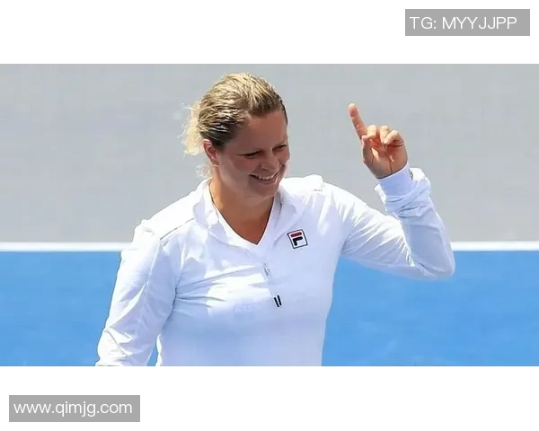 王军的网球人生深度对话探索他的奋斗与梦想之路 王军的网球人生深度对话探索他的奋斗与梦想之路