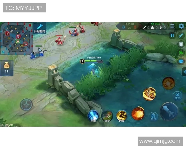 王者荣耀赛事分析:WE战队进攻策略的优缺点与未来改进方向 王者荣耀赛事分析:WE战队进攻策略的优缺点与未来改进方向