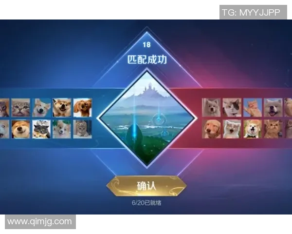 王者荣耀战术解析：深入剖析TES团队包夹策略与执行细节