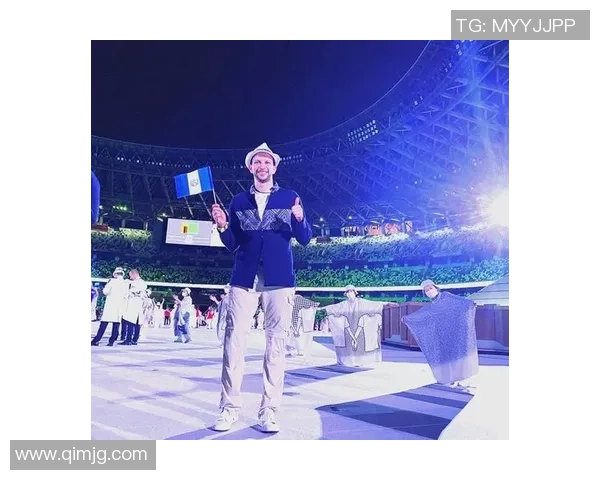 羽毛球传奇刘军的职业生涯与心路历程深度对话 羽毛球传奇刘军的职业生涯与心路历程深度对话