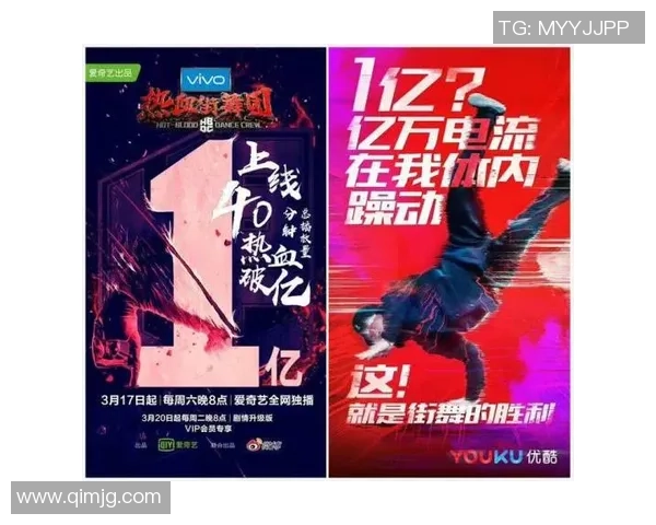 街舞的热潮与坚持北京街舞队的成长与突破之路纪实 街舞的热潮与坚持北京街舞队的成长与突破之路纪实