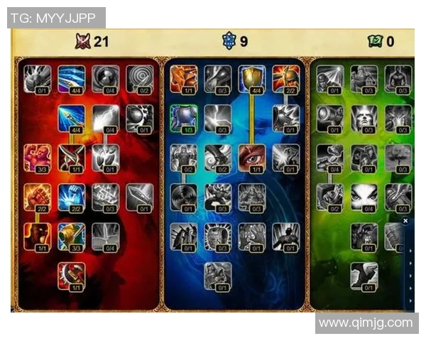 英雄联盟新手必看灵活性玩法入门全攻略与实用技巧分享 英雄联盟新手必看灵活性玩法入门全攻略与实用技巧分享