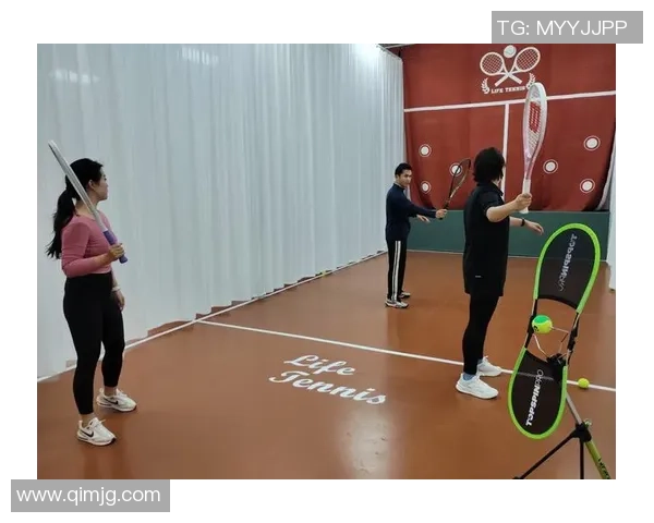 西安网球队战术分析与训练策略探讨聚焦网球发展新方向 西安网球队战术分析与训练策略探讨聚焦网球发展新方向