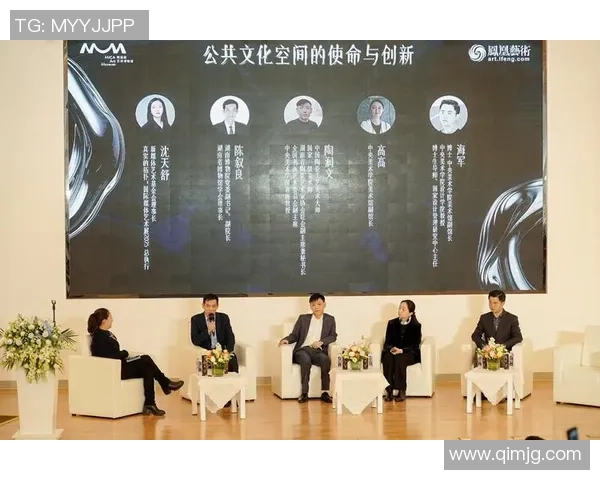 西安极限运动队团队协作表现的数据分析与深度探讨 西安极限运动队团队协作表现的数据分析与深度探讨