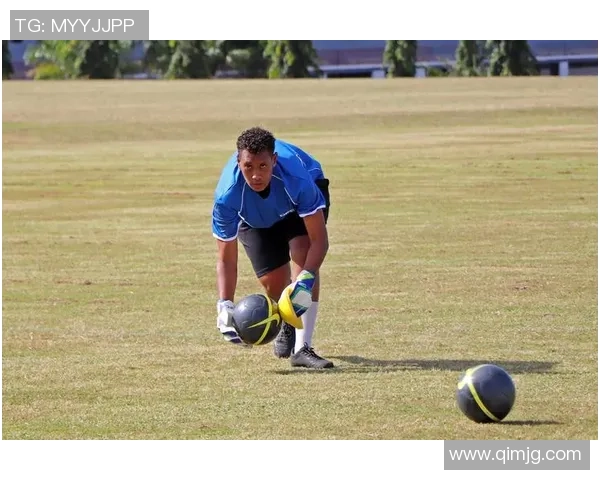 西安足球队的耐力之谜:揭开足球巨献背后的秘密与坚持 西安足球队的耐力之谜:揭开足球巨献背后的秘密与坚持