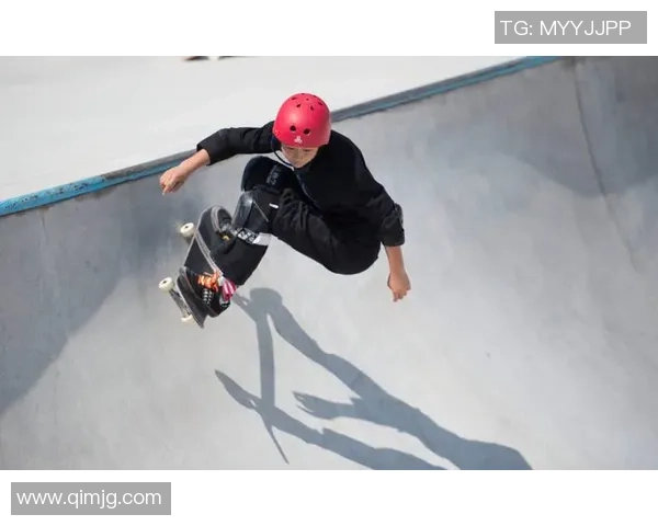 重庆滑板队表现卓越最新滑板灵活性排行榜前十名揭晓 重庆滑板队表现卓越最新滑板灵活性排行榜前十名揭晓