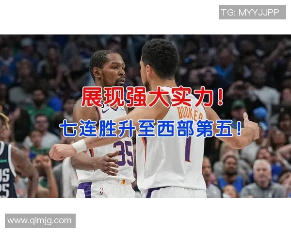 重庆攀岩队勇夺全国攀岩力量排行榜第二名展现强大实力与团队精神 重庆攀岩队勇夺全国攀岩力量排行榜第二名展现强大实力与团队精神