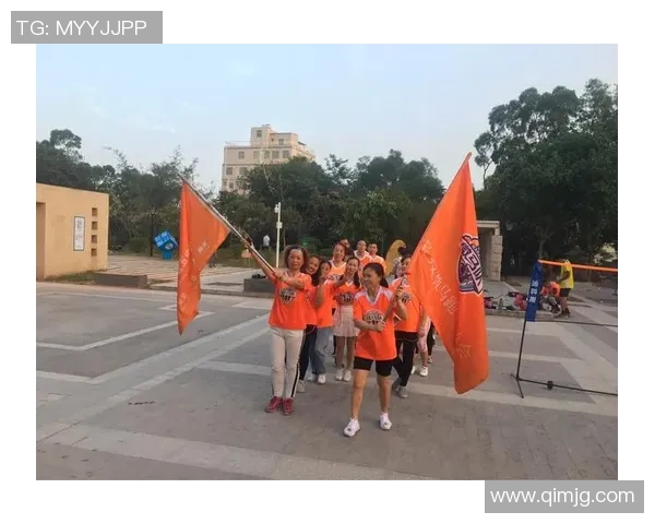 重庆羽毛球队阵地战全解析:战术布局与未来发展展望 重庆羽毛球队阵地战全解析:战术布局与未来发展展望