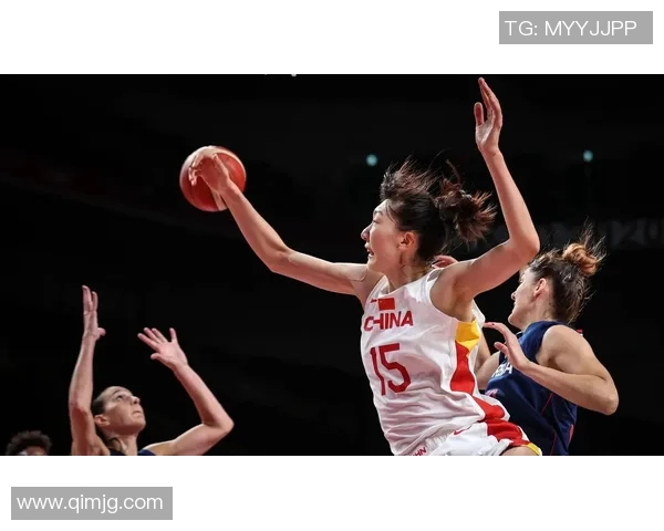 2013年WCBA决赛江苏女篮对阵八一女篮精彩回顾与赛后分析