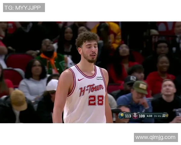 2018年10月6日火箭队与步行者队激战回顾精彩瞬间与赛后分析