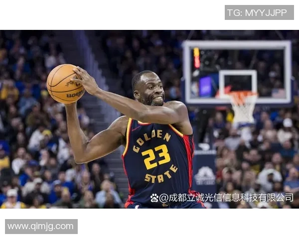 2018年火箭与勇士第六场比赛直播回顾及精彩瞬间分析