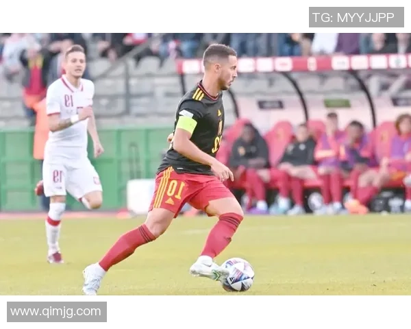 2020欧国联波兰与意大利激战回顾双方精彩表现与战术分析