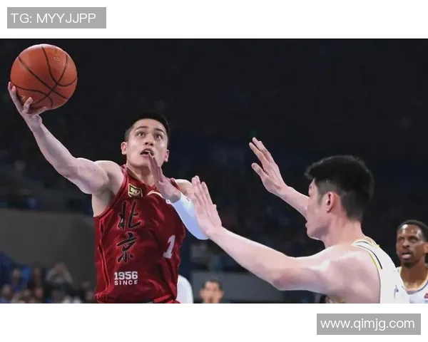 CBA精彩回放福建队与浙江队的激烈对决全程回顾