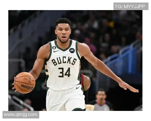 NBA鹈鹕与雄鹿精彩对决回放分析全场比赛亮点与关键时刻解读