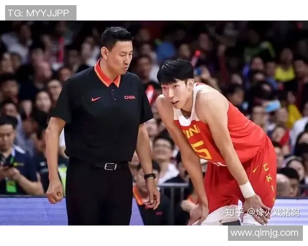 上海篮球队引领最新篮球战术十强榜单解析与展望