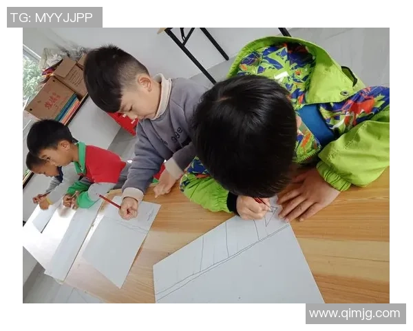 专访吴敏：探寻她在网球领域取得成功的秘诀与心路历程