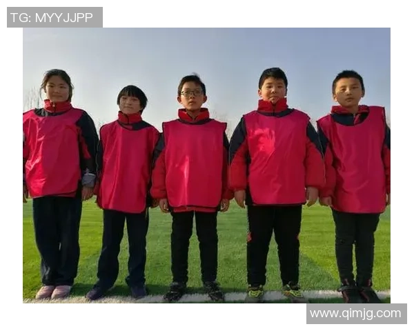 东方石油与圣菲独立的较量揭示了南美足球的激烈竞争与魅力