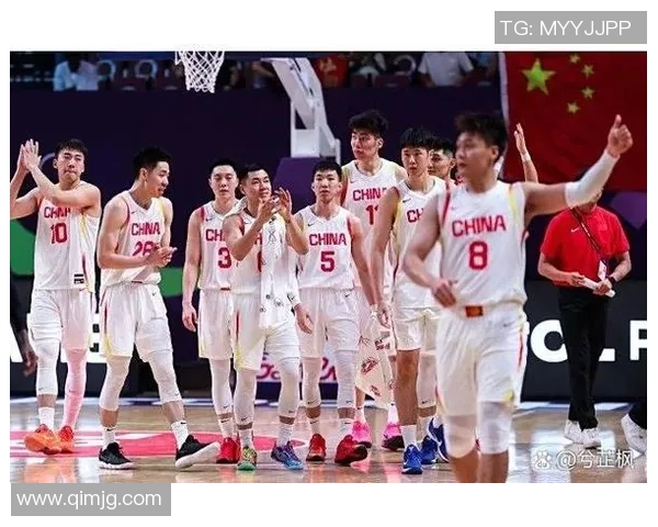 中国队与关岛精彩对决回放分析及赛后点评