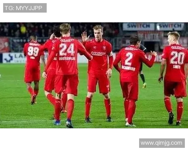 乌德勒支主场迎战阿尔克马全力争胜的精彩对决即将上演