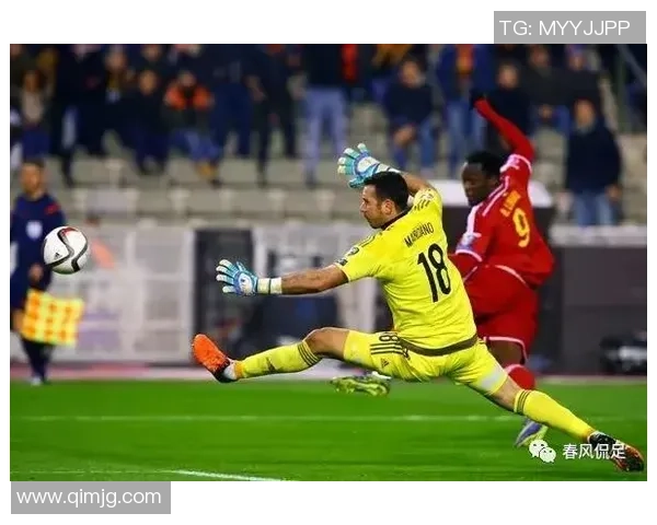 以色列对阵苏格兰的比赛时间安排及相关信息详解