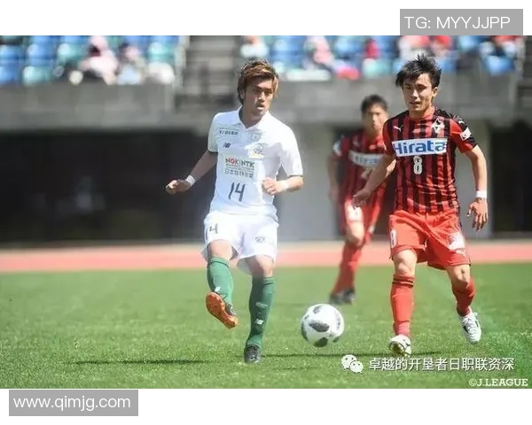 京都与岐阜FC激战在即球迷期待精彩对决与精彩瞬间